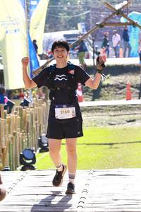 BIB: 2180
                            <button type="button" onclick="openModal(19184477)" class="btn btn-primary btn-sm float-right btn-popup" data-toggle="modal" data-target=".modal-high-quality">
                        <i class="fas fa-shopping-cart"></i> Add to Cart
                    </button>
                                            <button type="button" onclick="isThisMe(19184477, true)" class="btn btn-success btn-sm float-right btn-popup btn-isme hidden" data-toggle="tooltip" data-placement="bottom" title="นี่คือรูปของคุณใช่ไหม คลิกที่นี่เพื่อเอาเข้าอัลบั้ม">
                        <i class="fas fa-plus"></i> Add to album
                    </button>
                    <button type="button" onclick="isThisMe(19184477, false)" class="btn btn-warning btn-sm float-right btn-popup btn-isnotme hidden">
                        <i class="fas fa-ban"></i> Remove from album
                    </button>