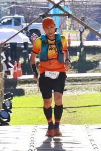 BIB: 9342
                            <button type="button" onclick="openModal(19183962)" class="btn btn-primary btn-sm float-right btn-popup" data-toggle="modal" data-target=".modal-high-quality">
                        <i class="fas fa-shopping-cart"></i> Add to Cart
                    </button>
                                            <button type="button" onclick="isThisMe(19183962, true)" class="btn btn-success btn-sm float-right btn-popup btn-isme hidden" data-toggle="tooltip" data-placement="bottom" title="นี่คือรูปของคุณใช่ไหม คลิกที่นี่เพื่อเอาเข้าอัลบั้ม">
                        <i class="fas fa-plus"></i> Add to album
                    </button>
                    <button type="button" onclick="isThisMe(19183962, false)" class="btn btn-warning btn-sm float-right btn-popup btn-isnotme hidden">
                        <i class="fas fa-ban"></i> Remove from album
                    </button>