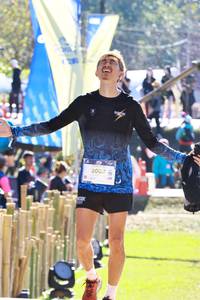 BIB: 2003
                            <button type="button" onclick="openModal(19184850)" class="btn btn-primary btn-sm float-right btn-popup" data-toggle="modal" data-target=".modal-high-quality">
                        <i class="fas fa-shopping-cart"></i> Add to Cart
                    </button>
                                            <button type="button" onclick="isThisMe(19184850, true)" class="btn btn-success btn-sm float-right btn-popup btn-isme hidden" data-toggle="tooltip" data-placement="bottom" title="นี่คือรูปของคุณใช่ไหม คลิกที่นี่เพื่อเอาเข้าอัลบั้ม">
                        <i class="fas fa-plus"></i> Add to album
                    </button>
                    <button type="button" onclick="isThisMe(19184850, false)" class="btn btn-warning btn-sm float-right btn-popup btn-isnotme hidden">
                        <i class="fas fa-ban"></i> Remove from album
                    </button>