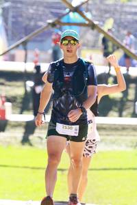 BIB: 2530
                            <button type="button" onclick="openModal(19184670)" class="btn btn-primary btn-sm float-right btn-popup" data-toggle="modal" data-target=".modal-high-quality">
                        <i class="fas fa-shopping-cart"></i> Add to Cart
                    </button>
                                            <button type="button" onclick="isThisMe(19184670, true)" class="btn btn-success btn-sm float-right btn-popup btn-isme hidden" data-toggle="tooltip" data-placement="bottom" title="นี่คือรูปของคุณใช่ไหม คลิกที่นี่เพื่อเอาเข้าอัลบั้ม">
                        <i class="fas fa-plus"></i> Add to album
                    </button>
                    <button type="button" onclick="isThisMe(19184670, false)" class="btn btn-warning btn-sm float-right btn-popup btn-isnotme hidden">
                        <i class="fas fa-ban"></i> Remove from album
                    </button>