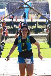 BIB: 2038
                            <button type="button" onclick="openModal(19184021)" class="btn btn-primary btn-sm float-right btn-popup" data-toggle="modal" data-target=".modal-high-quality">
                        <i class="fas fa-shopping-cart"></i> Add to Cart
                    </button>
                                            <button type="button" onclick="isThisMe(19184021, true)" class="btn btn-success btn-sm float-right btn-popup btn-isme hidden" data-toggle="tooltip" data-placement="bottom" title="นี่คือรูปของคุณใช่ไหม คลิกที่นี่เพื่อเอาเข้าอัลบั้ม">
                        <i class="fas fa-plus"></i> Add to album
                    </button>
                    <button type="button" onclick="isThisMe(19184021, false)" class="btn btn-warning btn-sm float-right btn-popup btn-isnotme hidden">
                        <i class="fas fa-ban"></i> Remove from album
                    </button>