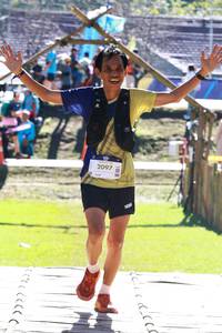 BIB: 2097
                            <button type="button" onclick="openModal(19185115)" class="btn btn-primary btn-sm float-right btn-popup" data-toggle="modal" data-target=".modal-high-quality">
                        <i class="fas fa-shopping-cart"></i> Add to Cart
                    </button>
                                            <button type="button" onclick="isThisMe(19185115, true)" class="btn btn-success btn-sm float-right btn-popup btn-isme hidden" data-toggle="tooltip" data-placement="bottom" title="นี่คือรูปของคุณใช่ไหม คลิกที่นี่เพื่อเอาเข้าอัลบั้ม">
                        <i class="fas fa-plus"></i> Add to album
                    </button>
                    <button type="button" onclick="isThisMe(19185115, false)" class="btn btn-warning btn-sm float-right btn-popup btn-isnotme hidden">
                        <i class="fas fa-ban"></i> Remove from album
                    </button>