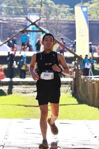 BIB: 2081
                            <button type="button" onclick="openModal(19183737)" class="btn btn-primary btn-sm float-right btn-popup" data-toggle="modal" data-target=".modal-high-quality">
                        <i class="fas fa-shopping-cart"></i> Add to Cart
                    </button>
                                            <button type="button" onclick="isThisMe(19183737, true)" class="btn btn-success btn-sm float-right btn-popup btn-isme hidden" data-toggle="tooltip" data-placement="bottom" title="นี่คือรูปของคุณใช่ไหม คลิกที่นี่เพื่อเอาเข้าอัลบั้ม">
                        <i class="fas fa-plus"></i> Add to album
                    </button>
                    <button type="button" onclick="isThisMe(19183737, false)" class="btn btn-warning btn-sm float-right btn-popup btn-isnotme hidden">
                        <i class="fas fa-ban"></i> Remove from album
                    </button>