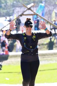 BIB: 
                            <button type="button" onclick="openModal(19185631)" class="btn btn-primary btn-sm float-right btn-popup" data-toggle="modal" data-target=".modal-high-quality">
                        <i class="fas fa-shopping-cart"></i> Add to Cart
                    </button>
                                            <button type="button" onclick="isThisMe(19185631, true)" class="btn btn-success btn-sm float-right btn-popup btn-isme hidden" data-toggle="tooltip" data-placement="bottom" title="นี่คือรูปของคุณใช่ไหม คลิกที่นี่เพื่อเอาเข้าอัลบั้ม">
                        <i class="fas fa-plus"></i> Add to album
                    </button>
                    <button type="button" onclick="isThisMe(19185631, false)" class="btn btn-warning btn-sm float-right btn-popup btn-isnotme hidden">
                        <i class="fas fa-ban"></i> Remove from album
                    </button>