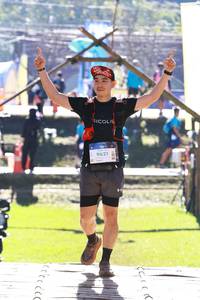 BIB: 9621
                            <button type="button" onclick="openModal(19183827)" class="btn btn-primary btn-sm float-right btn-popup" data-toggle="modal" data-target=".modal-high-quality">
                        <i class="fas fa-shopping-cart"></i> Add to Cart
                    </button>
                                            <button type="button" onclick="isThisMe(19183827, true)" class="btn btn-success btn-sm float-right btn-popup btn-isme hidden" data-toggle="tooltip" data-placement="bottom" title="นี่คือรูปของคุณใช่ไหม คลิกที่นี่เพื่อเอาเข้าอัลบั้ม">
                        <i class="fas fa-plus"></i> Add to album
                    </button>
                    <button type="button" onclick="isThisMe(19183827, false)" class="btn btn-warning btn-sm float-right btn-popup btn-isnotme hidden">
                        <i class="fas fa-ban"></i> Remove from album
                    </button>