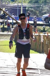 BIB: 
                            <button type="button" onclick="openModal(19184382)" class="btn btn-primary btn-sm float-right btn-popup" data-toggle="modal" data-target=".modal-high-quality">
                        <i class="fas fa-shopping-cart"></i> Add to Cart
                    </button>
                                            <button type="button" onclick="isThisMe(19184382, true)" class="btn btn-success btn-sm float-right btn-popup btn-isme hidden" data-toggle="tooltip" data-placement="bottom" title="นี่คือรูปของคุณใช่ไหม คลิกที่นี่เพื่อเอาเข้าอัลบั้ม">
                        <i class="fas fa-plus"></i> Add to album
                    </button>
                    <button type="button" onclick="isThisMe(19184382, false)" class="btn btn-warning btn-sm float-right btn-popup btn-isnotme hidden">
                        <i class="fas fa-ban"></i> Remove from album
                    </button>