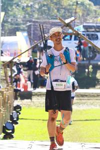 BIB: 9404
                            <button type="button" onclick="openModal(19184531)" class="btn btn-primary btn-sm float-right btn-popup" data-toggle="modal" data-target=".modal-high-quality">
                        <i class="fas fa-shopping-cart"></i> Add to Cart
                    </button>
                                            <button type="button" onclick="isThisMe(19184531, true)" class="btn btn-success btn-sm float-right btn-popup btn-isme hidden" data-toggle="tooltip" data-placement="bottom" title="นี่คือรูปของคุณใช่ไหม คลิกที่นี่เพื่อเอาเข้าอัลบั้ม">
                        <i class="fas fa-plus"></i> Add to album
                    </button>
                    <button type="button" onclick="isThisMe(19184531, false)" class="btn btn-warning btn-sm float-right btn-popup btn-isnotme hidden">
                        <i class="fas fa-ban"></i> Remove from album
                    </button>