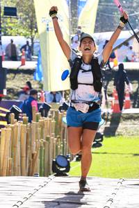 BIB: 
                            <button type="button" onclick="openModal(19184156)" class="btn btn-primary btn-sm float-right btn-popup" data-toggle="modal" data-target=".modal-high-quality">
                        <i class="fas fa-shopping-cart"></i> Add to Cart
                    </button>
                                            <button type="button" onclick="isThisMe(19184156, true)" class="btn btn-success btn-sm float-right btn-popup btn-isme hidden" data-toggle="tooltip" data-placement="bottom" title="นี่คือรูปของคุณใช่ไหม คลิกที่นี่เพื่อเอาเข้าอัลบั้ม">
                        <i class="fas fa-plus"></i> Add to album
                    </button>
                    <button type="button" onclick="isThisMe(19184156, false)" class="btn btn-warning btn-sm float-right btn-popup btn-isnotme hidden">
                        <i class="fas fa-ban"></i> Remove from album
                    </button>