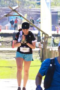 BIB: 2041
                            <button type="button" onclick="openModal(19184624)" class="btn btn-primary btn-sm float-right btn-popup" data-toggle="modal" data-target=".modal-high-quality">
                        <i class="fas fa-shopping-cart"></i> Add to Cart
                    </button>
                                            <button type="button" onclick="isThisMe(19184624, true)" class="btn btn-success btn-sm float-right btn-popup btn-isme hidden" data-toggle="tooltip" data-placement="bottom" title="นี่คือรูปของคุณใช่ไหม คลิกที่นี่เพื่อเอาเข้าอัลบั้ม">
                        <i class="fas fa-plus"></i> Add to album
                    </button>
                    <button type="button" onclick="isThisMe(19184624, false)" class="btn btn-warning btn-sm float-right btn-popup btn-isnotme hidden">
                        <i class="fas fa-ban"></i> Remove from album
                    </button>