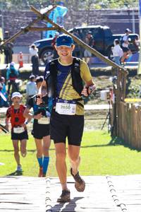 BIB: 2050
                            <button type="button" onclick="openModal(19184977)" class="btn btn-primary btn-sm float-right btn-popup" data-toggle="modal" data-target=".modal-high-quality">
                        <i class="fas fa-shopping-cart"></i> Add to Cart
                    </button>
                                            <button type="button" onclick="isThisMe(19184977, true)" class="btn btn-success btn-sm float-right btn-popup btn-isme hidden" data-toggle="tooltip" data-placement="bottom" title="นี่คือรูปของคุณใช่ไหม คลิกที่นี่เพื่อเอาเข้าอัลบั้ม">
                        <i class="fas fa-plus"></i> Add to album
                    </button>
                    <button type="button" onclick="isThisMe(19184977, false)" class="btn btn-warning btn-sm float-right btn-popup btn-isnotme hidden">
                        <i class="fas fa-ban"></i> Remove from album
                    </button>