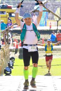 BIB: 9744
                            <button type="button" onclick="openModal(19184331)" class="btn btn-primary btn-sm float-right btn-popup" data-toggle="modal" data-target=".modal-high-quality">
                        <i class="fas fa-shopping-cart"></i> Add to Cart
                    </button>
                                            <button type="button" onclick="isThisMe(19184331, true)" class="btn btn-success btn-sm float-right btn-popup btn-isme hidden" data-toggle="tooltip" data-placement="bottom" title="นี่คือรูปของคุณใช่ไหม คลิกที่นี่เพื่อเอาเข้าอัลบั้ม">
                        <i class="fas fa-plus"></i> Add to album
                    </button>
                    <button type="button" onclick="isThisMe(19184331, false)" class="btn btn-warning btn-sm float-right btn-popup btn-isnotme hidden">
                        <i class="fas fa-ban"></i> Remove from album
                    </button>