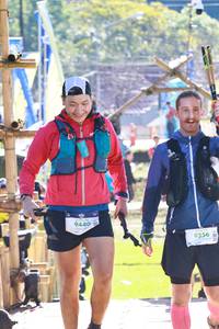 BIB: 9440, 9356
                            <button type="button" onclick="openModal(19185043)" class="btn btn-primary btn-sm float-right btn-popup" data-toggle="modal" data-target=".modal-high-quality">
                        <i class="fas fa-shopping-cart"></i> Add to Cart
                    </button>
                                            <button type="button" onclick="isThisMe(19185043, true)" class="btn btn-success btn-sm float-right btn-popup btn-isme hidden" data-toggle="tooltip" data-placement="bottom" title="นี่คือรูปของคุณใช่ไหม คลิกที่นี่เพื่อเอาเข้าอัลบั้ม">
                        <i class="fas fa-plus"></i> Add to album
                    </button>
                    <button type="button" onclick="isThisMe(19185043, false)" class="btn btn-warning btn-sm float-right btn-popup btn-isnotme hidden">
                        <i class="fas fa-ban"></i> Remove from album
                    </button>