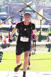 BIB: 2798
                            <button type="button" onclick="openModal(19184397)" class="btn btn-primary btn-sm float-right btn-popup" data-toggle="modal" data-target=".modal-high-quality">
                        <i class="fas fa-shopping-cart"></i> Add to Cart
                    </button>
                                            <button type="button" onclick="isThisMe(19184397, true)" class="btn btn-success btn-sm float-right btn-popup btn-isme hidden" data-toggle="tooltip" data-placement="bottom" title="นี่คือรูปของคุณใช่ไหม คลิกที่นี่เพื่อเอาเข้าอัลบั้ม">
                        <i class="fas fa-plus"></i> Add to album
                    </button>
                    <button type="button" onclick="isThisMe(19184397, false)" class="btn btn-warning btn-sm float-right btn-popup btn-isnotme hidden">
                        <i class="fas fa-ban"></i> Remove from album
                    </button>