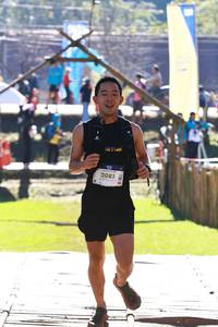 BIB: 1001, 2081
                            <button type="button" onclick="openModal(19183744)" class="btn btn-primary btn-sm float-right btn-popup" data-toggle="modal" data-target=".modal-high-quality">
                        <i class="fas fa-shopping-cart"></i> Add to Cart
                    </button>
                                            <button type="button" onclick="isThisMe(19183744, true)" class="btn btn-success btn-sm float-right btn-popup btn-isme hidden" data-toggle="tooltip" data-placement="bottom" title="นี่คือรูปของคุณใช่ไหม คลิกที่นี่เพื่อเอาเข้าอัลบั้ม">
                        <i class="fas fa-plus"></i> Add to album
                    </button>
                    <button type="button" onclick="isThisMe(19183744, false)" class="btn btn-warning btn-sm float-right btn-popup btn-isnotme hidden">
                        <i class="fas fa-ban"></i> Remove from album
                    </button>