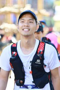 BIB: 
                            <button type="button" onclick="openModal(19185417)" class="btn btn-primary btn-sm float-right btn-popup" data-toggle="modal" data-target=".modal-high-quality">
                        <i class="fas fa-shopping-cart"></i> Add to Cart
                    </button>
                                            <button type="button" onclick="isThisMe(19185417, true)" class="btn btn-success btn-sm float-right btn-popup btn-isme hidden" data-toggle="tooltip" data-placement="bottom" title="นี่คือรูปของคุณใช่ไหม คลิกที่นี่เพื่อเอาเข้าอัลบั้ม">
                        <i class="fas fa-plus"></i> Add to album
                    </button>
                    <button type="button" onclick="isThisMe(19185417, false)" class="btn btn-warning btn-sm float-right btn-popup btn-isnotme hidden">
                        <i class="fas fa-ban"></i> Remove from album
                    </button>