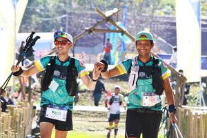 BIB: 9202, 7257
                            <button type="button" onclick="openModal(19184793)" class="btn btn-primary btn-sm float-right btn-popup" data-toggle="modal" data-target=".modal-high-quality">
                        <i class="fas fa-shopping-cart"></i> Add to Cart
                    </button>
                                            <button type="button" onclick="isThisMe(19184793, true)" class="btn btn-success btn-sm float-right btn-popup btn-isme hidden" data-toggle="tooltip" data-placement="bottom" title="นี่คือรูปของคุณใช่ไหม คลิกที่นี่เพื่อเอาเข้าอัลบั้ม">
                        <i class="fas fa-plus"></i> Add to album
                    </button>
                    <button type="button" onclick="isThisMe(19184793, false)" class="btn btn-warning btn-sm float-right btn-popup btn-isnotme hidden">
                        <i class="fas fa-ban"></i> Remove from album
                    </button>