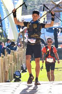 BIB: 7105
                            <button type="button" onclick="openModal(19184212)" class="btn btn-primary btn-sm float-right btn-popup" data-toggle="modal" data-target=".modal-high-quality">
                        <i class="fas fa-shopping-cart"></i> Add to Cart
                    </button>
                                            <button type="button" onclick="isThisMe(19184212, true)" class="btn btn-success btn-sm float-right btn-popup btn-isme hidden" data-toggle="tooltip" data-placement="bottom" title="นี่คือรูปของคุณใช่ไหม คลิกที่นี่เพื่อเอาเข้าอัลบั้ม">
                        <i class="fas fa-plus"></i> Add to album
                    </button>
                    <button type="button" onclick="isThisMe(19184212, false)" class="btn btn-warning btn-sm float-right btn-popup btn-isnotme hidden">
                        <i class="fas fa-ban"></i> Remove from album
                    </button>