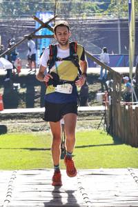 BIB: 
                            <button type="button" onclick="openModal(19183968)" class="btn btn-primary btn-sm float-right btn-popup" data-toggle="modal" data-target=".modal-high-quality">
                        <i class="fas fa-shopping-cart"></i> Add to Cart
                    </button>
                                            <button type="button" onclick="isThisMe(19183968, true)" class="btn btn-success btn-sm float-right btn-popup btn-isme hidden" data-toggle="tooltip" data-placement="bottom" title="นี่คือรูปของคุณใช่ไหม คลิกที่นี่เพื่อเอาเข้าอัลบั้ม">
                        <i class="fas fa-plus"></i> Add to album
                    </button>
                    <button type="button" onclick="isThisMe(19183968, false)" class="btn btn-warning btn-sm float-right btn-popup btn-isnotme hidden">
                        <i class="fas fa-ban"></i> Remove from album
                    </button>