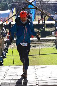 BIB: 9711
                            <button type="button" onclick="openModal(19184040)" class="btn btn-primary btn-sm float-right btn-popup" data-toggle="modal" data-target=".modal-high-quality">
                        <i class="fas fa-shopping-cart"></i> Add to Cart
                    </button>
                                            <button type="button" onclick="isThisMe(19184040, true)" class="btn btn-success btn-sm float-right btn-popup btn-isme hidden" data-toggle="tooltip" data-placement="bottom" title="นี่คือรูปของคุณใช่ไหม คลิกที่นี่เพื่อเอาเข้าอัลบั้ม">
                        <i class="fas fa-plus"></i> Add to album
                    </button>
                    <button type="button" onclick="isThisMe(19184040, false)" class="btn btn-warning btn-sm float-right btn-popup btn-isnotme hidden">
                        <i class="fas fa-ban"></i> Remove from album
                    </button>