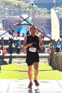 BIB: 2081
                            <button type="button" onclick="openModal(19183739)" class="btn btn-primary btn-sm float-right btn-popup" data-toggle="modal" data-target=".modal-high-quality">
                        <i class="fas fa-shopping-cart"></i> Add to Cart
                    </button>
                                            <button type="button" onclick="isThisMe(19183739, true)" class="btn btn-success btn-sm float-right btn-popup btn-isme hidden" data-toggle="tooltip" data-placement="bottom" title="นี่คือรูปของคุณใช่ไหม คลิกที่นี่เพื่อเอาเข้าอัลบั้ม">
                        <i class="fas fa-plus"></i> Add to album
                    </button>
                    <button type="button" onclick="isThisMe(19183739, false)" class="btn btn-warning btn-sm float-right btn-popup btn-isnotme hidden">
                        <i class="fas fa-ban"></i> Remove from album
                    </button>