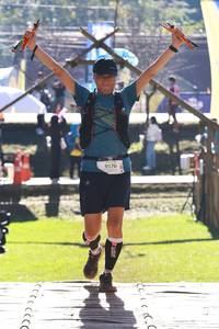 BIB: 9176
                            <button type="button" onclick="openModal(19183707)" class="btn btn-primary btn-sm float-right btn-popup" data-toggle="modal" data-target=".modal-high-quality">
                        <i class="fas fa-shopping-cart"></i> Add to Cart
                    </button>
                                            <button type="button" onclick="isThisMe(19183707, true)" class="btn btn-success btn-sm float-right btn-popup btn-isme hidden" data-toggle="tooltip" data-placement="bottom" title="นี่คือรูปของคุณใช่ไหม คลิกที่นี่เพื่อเอาเข้าอัลบั้ม">
                        <i class="fas fa-plus"></i> Add to album
                    </button>
                    <button type="button" onclick="isThisMe(19183707, false)" class="btn btn-warning btn-sm float-right btn-popup btn-isnotme hidden">
                        <i class="fas fa-ban"></i> Remove from album
                    </button>