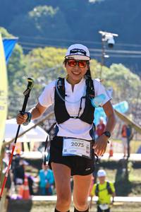 BIB: 2075
                            <button type="button" onclick="openModal(19185119)" class="btn btn-primary btn-sm float-right btn-popup" data-toggle="modal" data-target=".modal-high-quality">
                        <i class="fas fa-shopping-cart"></i> Add to Cart
                    </button>
                                            <button type="button" onclick="isThisMe(19185119, true)" class="btn btn-success btn-sm float-right btn-popup btn-isme hidden" data-toggle="tooltip" data-placement="bottom" title="นี่คือรูปของคุณใช่ไหม คลิกที่นี่เพื่อเอาเข้าอัลบั้ม">
                        <i class="fas fa-plus"></i> Add to album
                    </button>
                    <button type="button" onclick="isThisMe(19185119, false)" class="btn btn-warning btn-sm float-right btn-popup btn-isnotme hidden">
                        <i class="fas fa-ban"></i> Remove from album
                    </button>