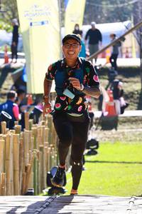 BIB: 
                            <button type="button" onclick="openModal(19184740)" class="btn btn-primary btn-sm float-right btn-popup" data-toggle="modal" data-target=".modal-high-quality">
                        <i class="fas fa-shopping-cart"></i> Add to Cart
                    </button>
                                            <button type="button" onclick="isThisMe(19184740, true)" class="btn btn-success btn-sm float-right btn-popup btn-isme hidden" data-toggle="tooltip" data-placement="bottom" title="นี่คือรูปของคุณใช่ไหม คลิกที่นี่เพื่อเอาเข้าอัลบั้ม">
                        <i class="fas fa-plus"></i> Add to album
                    </button>
                    <button type="button" onclick="isThisMe(19184740, false)" class="btn btn-warning btn-sm float-right btn-popup btn-isnotme hidden">
                        <i class="fas fa-ban"></i> Remove from album
                    </button>