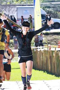 BIB: 31313, 
                            <button type="button" onclick="openModal(19185579)" class="btn btn-primary btn-sm float-right btn-popup" data-toggle="modal" data-target=".modal-high-quality">
                        <i class="fas fa-shopping-cart"></i> Add to Cart
                    </button>
                                            <button type="button" onclick="isThisMe(19185579, true)" class="btn btn-success btn-sm float-right btn-popup btn-isme hidden" data-toggle="tooltip" data-placement="bottom" title="นี่คือรูปของคุณใช่ไหม คลิกที่นี่เพื่อเอาเข้าอัลบั้ม">
                        <i class="fas fa-plus"></i> Add to album
                    </button>
                    <button type="button" onclick="isThisMe(19185579, false)" class="btn btn-warning btn-sm float-right btn-popup btn-isnotme hidden">
                        <i class="fas fa-ban"></i> Remove from album
                    </button>