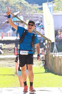 BIB: 225, 9428, 
                            <button type="button" onclick="openModal(19184606)" class="btn btn-primary btn-sm float-right btn-popup" data-toggle="modal" data-target=".modal-high-quality">
                        <i class="fas fa-shopping-cart"></i> Add to Cart
                    </button>
                                            <button type="button" onclick="isThisMe(19184606, true)" class="btn btn-success btn-sm float-right btn-popup btn-isme hidden" data-toggle="tooltip" data-placement="bottom" title="นี่คือรูปของคุณใช่ไหม คลิกที่นี่เพื่อเอาเข้าอัลบั้ม">
                        <i class="fas fa-plus"></i> Add to album
                    </button>
                    <button type="button" onclick="isThisMe(19184606, false)" class="btn btn-warning btn-sm float-right btn-popup btn-isnotme hidden">
                        <i class="fas fa-ban"></i> Remove from album
                    </button>