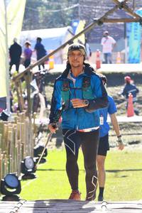 BIB: 
                            <button type="button" onclick="openModal(19184257)" class="btn btn-primary btn-sm float-right btn-popup" data-toggle="modal" data-target=".modal-high-quality">
                        <i class="fas fa-shopping-cart"></i> Add to Cart
                    </button>
                                            <button type="button" onclick="isThisMe(19184257, true)" class="btn btn-success btn-sm float-right btn-popup btn-isme hidden" data-toggle="tooltip" data-placement="bottom" title="นี่คือรูปของคุณใช่ไหม คลิกที่นี่เพื่อเอาเข้าอัลบั้ม">
                        <i class="fas fa-plus"></i> Add to album
                    </button>
                    <button type="button" onclick="isThisMe(19184257, false)" class="btn btn-warning btn-sm float-right btn-popup btn-isnotme hidden">
                        <i class="fas fa-ban"></i> Remove from album
                    </button>