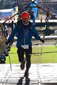 BIB: 2222222, 9711
                            <button type="button" onclick="openModal(19184046)" class="btn btn-primary btn-sm float-right btn-popup" data-toggle="modal" data-target=".modal-high-quality">
                        <i class="fas fa-shopping-cart"></i> Add to Cart
                    </button>
                                            <button type="button" onclick="isThisMe(19184046, true)" class="btn btn-success btn-sm float-right btn-popup btn-isme hidden" data-toggle="tooltip" data-placement="bottom" title="นี่คือรูปของคุณใช่ไหม คลิกที่นี่เพื่อเอาเข้าอัลบั้ม">
                        <i class="fas fa-plus"></i> Add to album
                    </button>
                    <button type="button" onclick="isThisMe(19184046, false)" class="btn btn-warning btn-sm float-right btn-popup btn-isnotme hidden">
                        <i class="fas fa-ban"></i> Remove from album
                    </button>