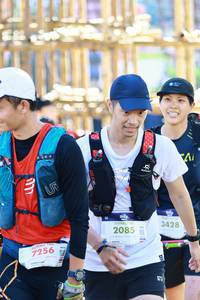 BIB: 166, 7256, 2085, 3428
                            <button type="button" onclick="openModal(19185416)" class="btn btn-primary btn-sm float-right btn-popup" data-toggle="modal" data-target=".modal-high-quality">
                        <i class="fas fa-shopping-cart"></i> Add to Cart
                    </button>
                                            <button type="button" onclick="isThisMe(19185416, true)" class="btn btn-success btn-sm float-right btn-popup btn-isme hidden" data-toggle="tooltip" data-placement="bottom" title="นี่คือรูปของคุณใช่ไหม คลิกที่นี่เพื่อเอาเข้าอัลบั้ม">
                        <i class="fas fa-plus"></i> Add to album
                    </button>
                    <button type="button" onclick="isThisMe(19185416, false)" class="btn btn-warning btn-sm float-right btn-popup btn-isnotme hidden">
                        <i class="fas fa-ban"></i> Remove from album
                    </button>