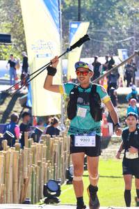 BIB: 9202
                            <button type="button" onclick="openModal(19184840)" class="btn btn-primary btn-sm float-right btn-popup" data-toggle="modal" data-target=".modal-high-quality">
                        <i class="fas fa-shopping-cart"></i> Add to Cart
                    </button>
                                            <button type="button" onclick="isThisMe(19184840, true)" class="btn btn-success btn-sm float-right btn-popup btn-isme hidden" data-toggle="tooltip" data-placement="bottom" title="นี่คือรูปของคุณใช่ไหม คลิกที่นี่เพื่อเอาเข้าอัลบั้ม">
                        <i class="fas fa-plus"></i> Add to album
                    </button>
                    <button type="button" onclick="isThisMe(19184840, false)" class="btn btn-warning btn-sm float-right btn-popup btn-isnotme hidden">
                        <i class="fas fa-ban"></i> Remove from album
                    </button>