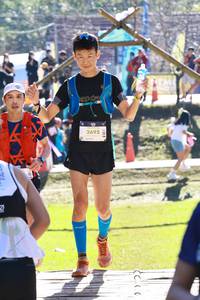 BIB: 2695, 
                            <button type="button" onclick="openModal(19184981)" class="btn btn-primary btn-sm float-right btn-popup" data-toggle="modal" data-target=".modal-high-quality">
                        <i class="fas fa-shopping-cart"></i> Add to Cart
                    </button>
                                            <button type="button" onclick="isThisMe(19184981, true)" class="btn btn-success btn-sm float-right btn-popup btn-isme hidden" data-toggle="tooltip" data-placement="bottom" title="นี่คือรูปของคุณใช่ไหม คลิกที่นี่เพื่อเอาเข้าอัลบั้ม">
                        <i class="fas fa-plus"></i> Add to album
                    </button>
                    <button type="button" onclick="isThisMe(19184981, false)" class="btn btn-warning btn-sm float-right btn-popup btn-isnotme hidden">
                        <i class="fas fa-ban"></i> Remove from album
                    </button>