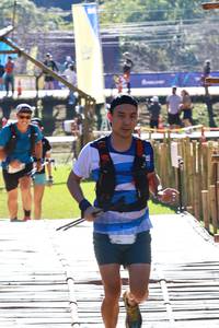 BIB: 
                            <button type="button" onclick="openModal(19184605)" class="btn btn-primary btn-sm float-right btn-popup" data-toggle="modal" data-target=".modal-high-quality">
                        <i class="fas fa-shopping-cart"></i> Add to Cart
                    </button>
                                            <button type="button" onclick="isThisMe(19184605, true)" class="btn btn-success btn-sm float-right btn-popup btn-isme hidden" data-toggle="tooltip" data-placement="bottom" title="นี่คือรูปของคุณใช่ไหม คลิกที่นี่เพื่อเอาเข้าอัลบั้ม">
                        <i class="fas fa-plus"></i> Add to album
                    </button>
                    <button type="button" onclick="isThisMe(19184605, false)" class="btn btn-warning btn-sm float-right btn-popup btn-isnotme hidden">
                        <i class="fas fa-ban"></i> Remove from album
                    </button>