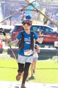 BIB: 146
                            <button type="button" onclick="openModal(19184654)" class="btn btn-primary btn-sm float-right btn-popup" data-toggle="modal" data-target=".modal-high-quality">
                        <i class="fas fa-shopping-cart"></i> Add to Cart
                    </button>
                                            <button type="button" onclick="isThisMe(19184654, true)" class="btn btn-success btn-sm float-right btn-popup btn-isme hidden" data-toggle="tooltip" data-placement="bottom" title="นี่คือรูปของคุณใช่ไหม คลิกที่นี่เพื่อเอาเข้าอัลบั้ม">
                        <i class="fas fa-plus"></i> Add to album
                    </button>
                    <button type="button" onclick="isThisMe(19184654, false)" class="btn btn-warning btn-sm float-right btn-popup btn-isnotme hidden">
                        <i class="fas fa-ban"></i> Remove from album
                    </button>