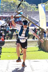 BIB: 2772, 
                            <button type="button" onclick="openModal(19185303)" class="btn btn-primary btn-sm float-right btn-popup" data-toggle="modal" data-target=".modal-high-quality">
                        <i class="fas fa-shopping-cart"></i> Add to Cart
                    </button>
                                            <button type="button" onclick="isThisMe(19185303, true)" class="btn btn-success btn-sm float-right btn-popup btn-isme hidden" data-toggle="tooltip" data-placement="bottom" title="นี่คือรูปของคุณใช่ไหม คลิกที่นี่เพื่อเอาเข้าอัลบั้ม">
                        <i class="fas fa-plus"></i> Add to album
                    </button>
                    <button type="button" onclick="isThisMe(19185303, false)" class="btn btn-warning btn-sm float-right btn-popup btn-isnotme hidden">
                        <i class="fas fa-ban"></i> Remove from album
                    </button>