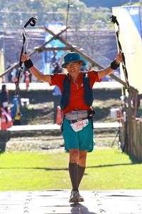 BIB: 7117
                            <button type="button" onclick="openModal(19183848)" class="btn btn-primary btn-sm float-right btn-popup" data-toggle="modal" data-target=".modal-high-quality">
                        <i class="fas fa-shopping-cart"></i> Add to Cart
                    </button>
                                            <button type="button" onclick="isThisMe(19183848, true)" class="btn btn-success btn-sm float-right btn-popup btn-isme hidden" data-toggle="tooltip" data-placement="bottom" title="นี่คือรูปของคุณใช่ไหม คลิกที่นี่เพื่อเอาเข้าอัลบั้ม">
                        <i class="fas fa-plus"></i> Add to album
                    </button>
                    <button type="button" onclick="isThisMe(19183848, false)" class="btn btn-warning btn-sm float-right btn-popup btn-isnotme hidden">
                        <i class="fas fa-ban"></i> Remove from album
                    </button>