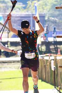 BIB: 2042
                            <button type="button" onclick="openModal(19183913)" class="btn btn-primary btn-sm float-right btn-popup" data-toggle="modal" data-target=".modal-high-quality">
                        <i class="fas fa-shopping-cart"></i> Add to Cart
                    </button>
                                            <button type="button" onclick="isThisMe(19183913, true)" class="btn btn-success btn-sm float-right btn-popup btn-isme hidden" data-toggle="tooltip" data-placement="bottom" title="นี่คือรูปของคุณใช่ไหม คลิกที่นี่เพื่อเอาเข้าอัลบั้ม">
                        <i class="fas fa-plus"></i> Add to album
                    </button>
                    <button type="button" onclick="isThisMe(19183913, false)" class="btn btn-warning btn-sm float-right btn-popup btn-isnotme hidden">
                        <i class="fas fa-ban"></i> Remove from album
                    </button>