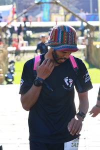 BIB: 345
                            <button type="button" onclick="openModal(19184098)" class="btn btn-primary btn-sm float-right btn-popup" data-toggle="modal" data-target=".modal-high-quality">
                        <i class="fas fa-shopping-cart"></i> Add to Cart
                    </button>
                                            <button type="button" onclick="isThisMe(19184098, true)" class="btn btn-success btn-sm float-right btn-popup btn-isme hidden" data-toggle="tooltip" data-placement="bottom" title="นี่คือรูปของคุณใช่ไหม คลิกที่นี่เพื่อเอาเข้าอัลบั้ม">
                        <i class="fas fa-plus"></i> Add to album
                    </button>
                    <button type="button" onclick="isThisMe(19184098, false)" class="btn btn-warning btn-sm float-right btn-popup btn-isnotme hidden">
                        <i class="fas fa-ban"></i> Remove from album
                    </button>