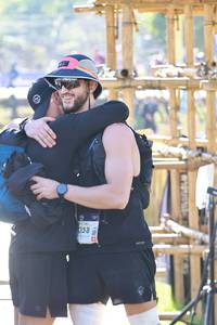 BIB: 358
                            <button type="button" onclick="openModal(19184100)" class="btn btn-primary btn-sm float-right btn-popup" data-toggle="modal" data-target=".modal-high-quality">
                        <i class="fas fa-shopping-cart"></i> Add to Cart
                    </button>
                                            <button type="button" onclick="isThisMe(19184100, true)" class="btn btn-success btn-sm float-right btn-popup btn-isme hidden" data-toggle="tooltip" data-placement="bottom" title="นี่คือรูปของคุณใช่ไหม คลิกที่นี่เพื่อเอาเข้าอัลบั้ม">
                        <i class="fas fa-plus"></i> Add to album
                    </button>
                    <button type="button" onclick="isThisMe(19184100, false)" class="btn btn-warning btn-sm float-right btn-popup btn-isnotme hidden">
                        <i class="fas fa-ban"></i> Remove from album
                    </button>