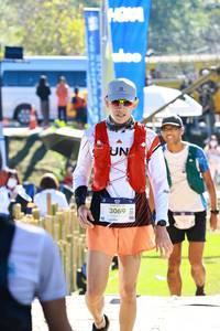 BIB: 3069
                            <button type="button" onclick="openModal(19185489)" class="btn btn-primary btn-sm float-right btn-popup" data-toggle="modal" data-target=".modal-high-quality">
                        <i class="fas fa-shopping-cart"></i> Add to Cart
                    </button>
                                            <button type="button" onclick="isThisMe(19185489, true)" class="btn btn-success btn-sm float-right btn-popup btn-isme hidden" data-toggle="tooltip" data-placement="bottom" title="นี่คือรูปของคุณใช่ไหม คลิกที่นี่เพื่อเอาเข้าอัลบั้ม">
                        <i class="fas fa-plus"></i> Add to album
                    </button>
                    <button type="button" onclick="isThisMe(19185489, false)" class="btn btn-warning btn-sm float-right btn-popup btn-isnotme hidden">
                        <i class="fas fa-ban"></i> Remove from album
                    </button>