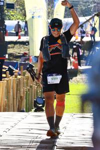 BIB: 9321
                            <button type="button" onclick="openModal(19184067)" class="btn btn-primary btn-sm float-right btn-popup" data-toggle="modal" data-target=".modal-high-quality">
                        <i class="fas fa-shopping-cart"></i> Add to Cart
                    </button>
                                            <button type="button" onclick="isThisMe(19184067, true)" class="btn btn-success btn-sm float-right btn-popup btn-isme hidden" data-toggle="tooltip" data-placement="bottom" title="นี่คือรูปของคุณใช่ไหม คลิกที่นี่เพื่อเอาเข้าอัลบั้ม">
                        <i class="fas fa-plus"></i> Add to album
                    </button>
                    <button type="button" onclick="isThisMe(19184067, false)" class="btn btn-warning btn-sm float-right btn-popup btn-isnotme hidden">
                        <i class="fas fa-ban"></i> Remove from album
                    </button>