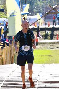 BIB: 2980
                            <button type="button" onclick="openModal(19184694)" class="btn btn-primary btn-sm float-right btn-popup" data-toggle="modal" data-target=".modal-high-quality">
                        <i class="fas fa-shopping-cart"></i> Add to Cart
                    </button>
                                            <button type="button" onclick="isThisMe(19184694, true)" class="btn btn-success btn-sm float-right btn-popup btn-isme hidden" data-toggle="tooltip" data-placement="bottom" title="นี่คือรูปของคุณใช่ไหม คลิกที่นี่เพื่อเอาเข้าอัลบั้ม">
                        <i class="fas fa-plus"></i> Add to album
                    </button>
                    <button type="button" onclick="isThisMe(19184694, false)" class="btn btn-warning btn-sm float-right btn-popup btn-isnotme hidden">
                        <i class="fas fa-ban"></i> Remove from album
                    </button>