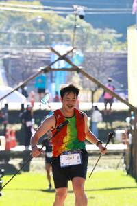 BIB: 2017
                            <button type="button" onclick="openModal(19183724)" class="btn btn-primary btn-sm float-right btn-popup" data-toggle="modal" data-target=".modal-high-quality">
                        <i class="fas fa-shopping-cart"></i> Add to Cart
                    </button>
                                            <button type="button" onclick="isThisMe(19183724, true)" class="btn btn-success btn-sm float-right btn-popup btn-isme hidden" data-toggle="tooltip" data-placement="bottom" title="นี่คือรูปของคุณใช่ไหม คลิกที่นี่เพื่อเอาเข้าอัลบั้ม">
                        <i class="fas fa-plus"></i> Add to album
                    </button>
                    <button type="button" onclick="isThisMe(19183724, false)" class="btn btn-warning btn-sm float-right btn-popup btn-isnotme hidden">
                        <i class="fas fa-ban"></i> Remove from album
                    </button>