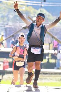 BIB: 702, 7202, 101
                            <button type="button" onclick="openModal(19183769)" class="btn btn-primary btn-sm float-right btn-popup" data-toggle="modal" data-target=".modal-high-quality">
                        <i class="fas fa-shopping-cart"></i> Add to Cart
                    </button>
                                            <button type="button" onclick="isThisMe(19183769, true)" class="btn btn-success btn-sm float-right btn-popup btn-isme hidden" data-toggle="tooltip" data-placement="bottom" title="นี่คือรูปของคุณใช่ไหม คลิกที่นี่เพื่อเอาเข้าอัลบั้ม">
                        <i class="fas fa-plus"></i> Add to album
                    </button>
                    <button type="button" onclick="isThisMe(19183769, false)" class="btn btn-warning btn-sm float-right btn-popup btn-isnotme hidden">
                        <i class="fas fa-ban"></i> Remove from album
                    </button>