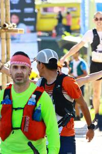 BIB: 
                            <button type="button" onclick="openModal(19185475)" class="btn btn-primary btn-sm float-right btn-popup" data-toggle="modal" data-target=".modal-high-quality">
                        <i class="fas fa-shopping-cart"></i> Add to Cart
                    </button>
                                            <button type="button" onclick="isThisMe(19185475, true)" class="btn btn-success btn-sm float-right btn-popup btn-isme hidden" data-toggle="tooltip" data-placement="bottom" title="นี่คือรูปของคุณใช่ไหม คลิกที่นี่เพื่อเอาเข้าอัลบั้ม">
                        <i class="fas fa-plus"></i> Add to album
                    </button>
                    <button type="button" onclick="isThisMe(19185475, false)" class="btn btn-warning btn-sm float-right btn-popup btn-isnotme hidden">
                        <i class="fas fa-ban"></i> Remove from album
                    </button>