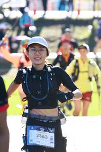 BIB: 2363
                            <button type="button" onclick="openModal(19185178)" class="btn btn-primary btn-sm float-right btn-popup" data-toggle="modal" data-target=".modal-high-quality">
                        <i class="fas fa-shopping-cart"></i> Add to Cart
                    </button>
                                            <button type="button" onclick="isThisMe(19185178, true)" class="btn btn-success btn-sm float-right btn-popup btn-isme hidden" data-toggle="tooltip" data-placement="bottom" title="นี่คือรูปของคุณใช่ไหม คลิกที่นี่เพื่อเอาเข้าอัลบั้ม">
                        <i class="fas fa-plus"></i> Add to album
                    </button>
                    <button type="button" onclick="isThisMe(19185178, false)" class="btn btn-warning btn-sm float-right btn-popup btn-isnotme hidden">
                        <i class="fas fa-ban"></i> Remove from album
                    </button>