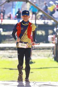 BIB: 9305
                            <button type="button" onclick="openModal(19183851)" class="btn btn-primary btn-sm float-right btn-popup" data-toggle="modal" data-target=".modal-high-quality">
                        <i class="fas fa-shopping-cart"></i> Add to Cart
                    </button>
                                            <button type="button" onclick="isThisMe(19183851, true)" class="btn btn-success btn-sm float-right btn-popup btn-isme hidden" data-toggle="tooltip" data-placement="bottom" title="นี่คือรูปของคุณใช่ไหม คลิกที่นี่เพื่อเอาเข้าอัลบั้ม">
                        <i class="fas fa-plus"></i> Add to album
                    </button>
                    <button type="button" onclick="isThisMe(19183851, false)" class="btn btn-warning btn-sm float-right btn-popup btn-isnotme hidden">
                        <i class="fas fa-ban"></i> Remove from album
                    </button>