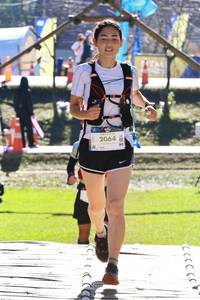 BIB: 2064
                            <button type="button" onclick="openModal(19184291)" class="btn btn-primary btn-sm float-right btn-popup" data-toggle="modal" data-target=".modal-high-quality">
                        <i class="fas fa-shopping-cart"></i> Add to Cart
                    </button>
                                            <button type="button" onclick="isThisMe(19184291, true)" class="btn btn-success btn-sm float-right btn-popup btn-isme hidden" data-toggle="tooltip" data-placement="bottom" title="นี่คือรูปของคุณใช่ไหม คลิกที่นี่เพื่อเอาเข้าอัลบั้ม">
                        <i class="fas fa-plus"></i> Add to album
                    </button>
                    <button type="button" onclick="isThisMe(19184291, false)" class="btn btn-warning btn-sm float-right btn-popup btn-isnotme hidden">
                        <i class="fas fa-ban"></i> Remove from album
                    </button>